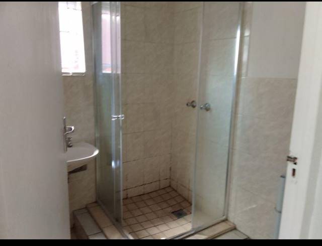 2 BEDROOM PROPERTY TO RENT IN AVOCA